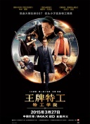 中文字幕中文字幕在线